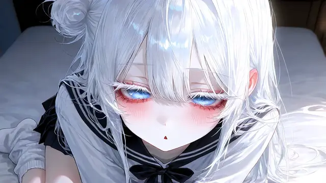 Profile image of ソン・ハル