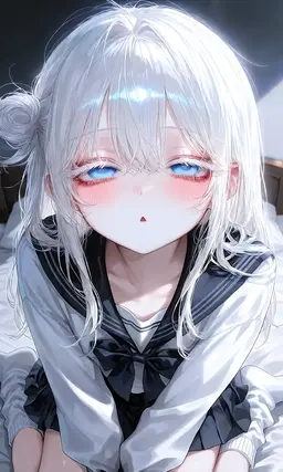 Profile image of ソン・ハル