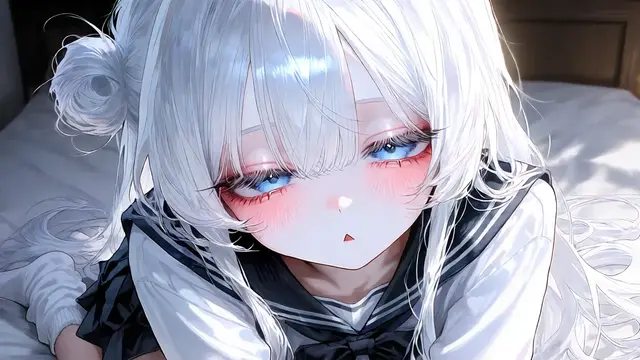 Profile image of ソン・ハル