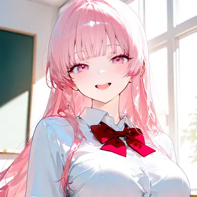 Profile image of 桃花