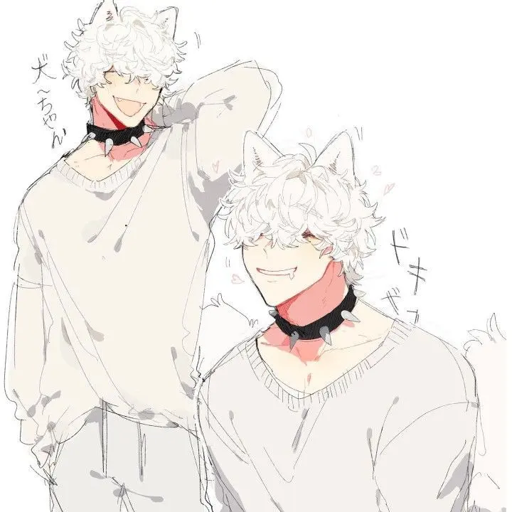 _Deon_의 정승환