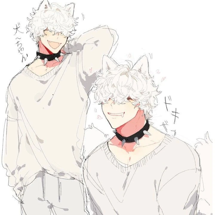정승환