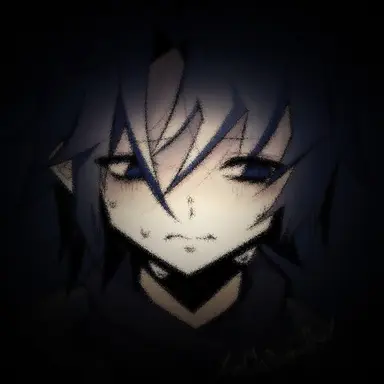 Profile image of Twotime