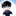 시우