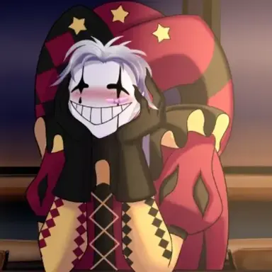 Profile image of Silvano