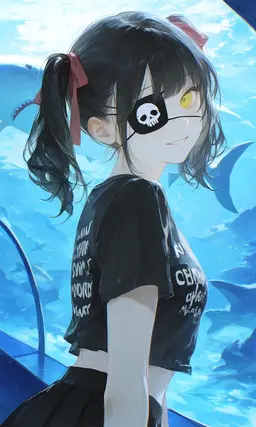 Profile image of アンナ