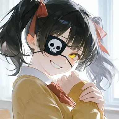 Profile image of アンナ