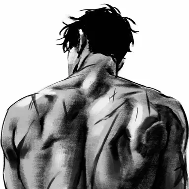 Profile image of 유진성