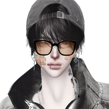 Profile image of 김도윤