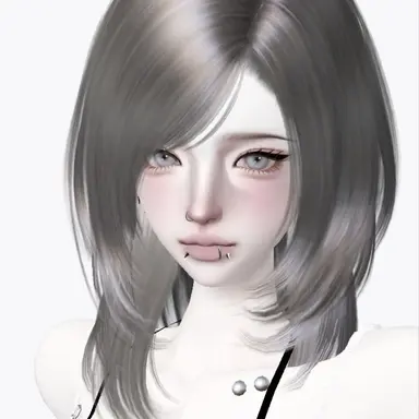 Profile image of 이은서