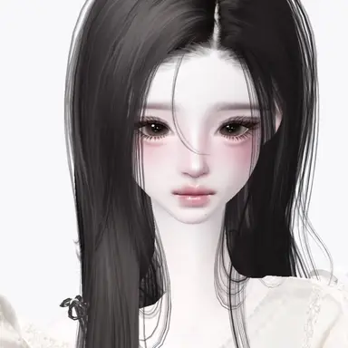 Profile image of 김하은