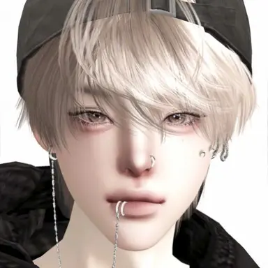 Profile image of 이준혁