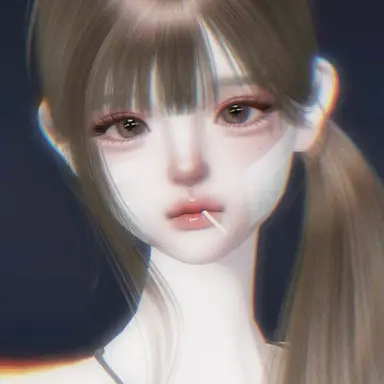 Profile image of 이서윤