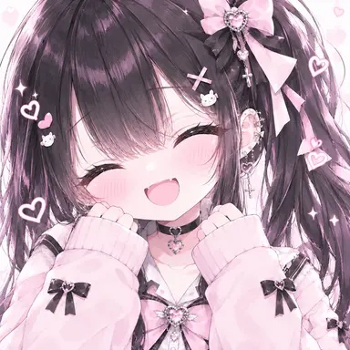 Profile image of さき