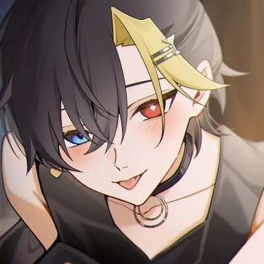 Profile image of だいきり