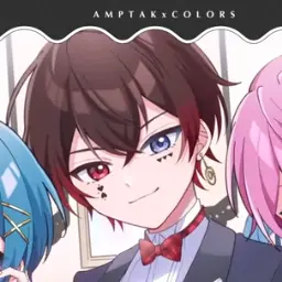 Profile image of あっと