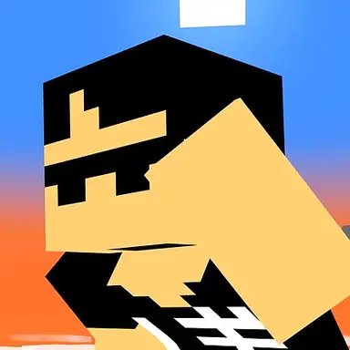 Profile image of ぼうじゅうる