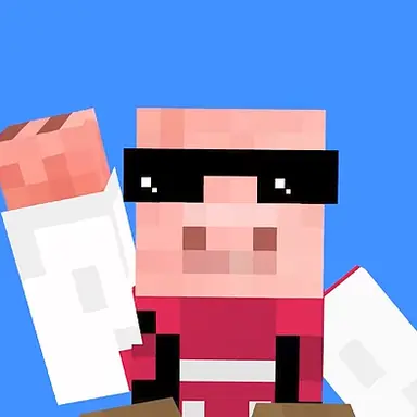 Profile image of おおはらMEN
