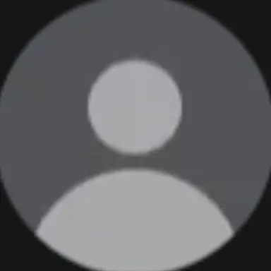 Profile image of 끝말잇기 AI