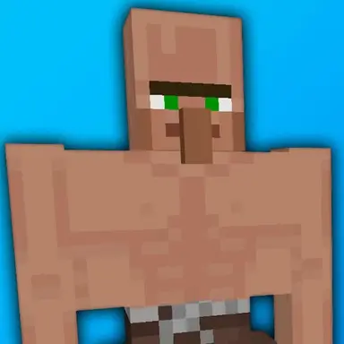 Profile image of ジョンク