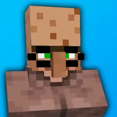 Profile image of ナード