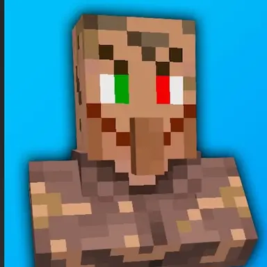 Profile image of パシオ