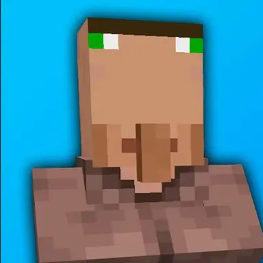 Profile image of ダム