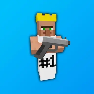 Profile image of ベイビー