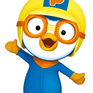 Profile image of 뽀로로