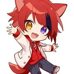 Profile image of 莉犬