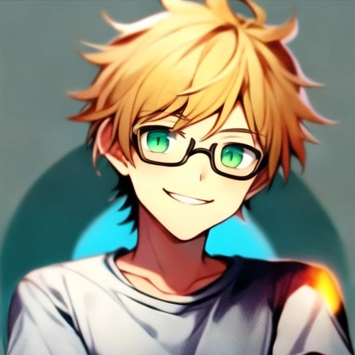 KOGA