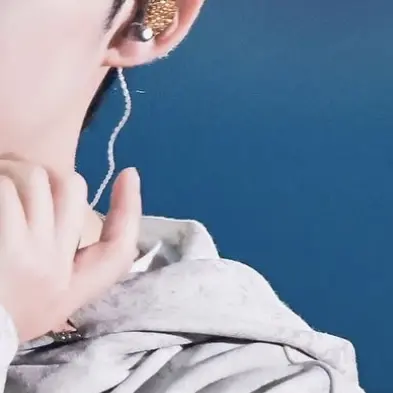 seventeen_carat_0214의 비밀연애 들키기 일보직전...