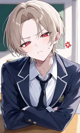Profile image of Hiiragi