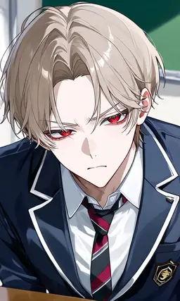Profile image of Hiiragi