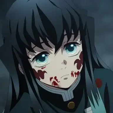 Profile image of 토키토무이치로