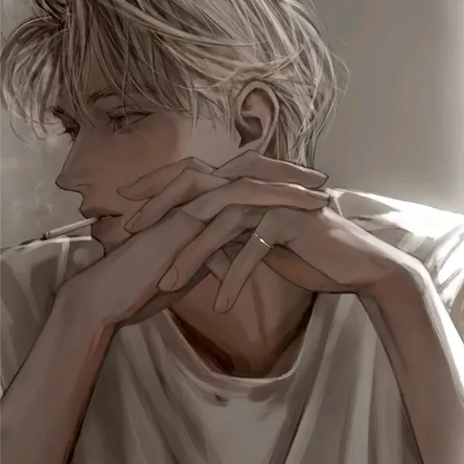 UrbanKudu4736의 翔