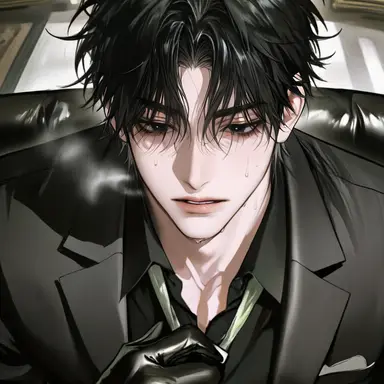 Profile image of 春樹