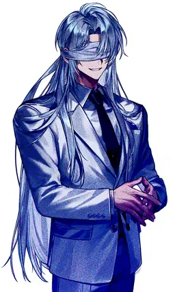 Profile image of シン_ハヨン