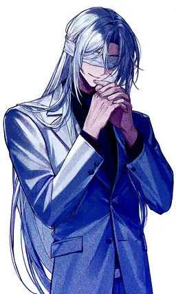 Profile image of シン_ハヨン