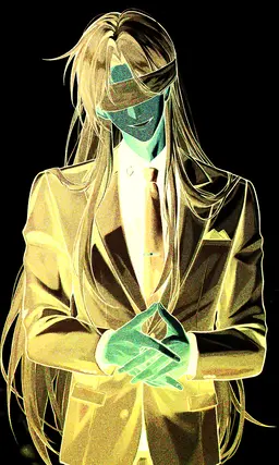 Profile image of シン_ハヨン