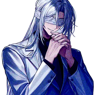 Profile image of シン_ハヨン
