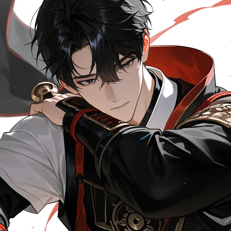 Haruko_01의 서윤겸