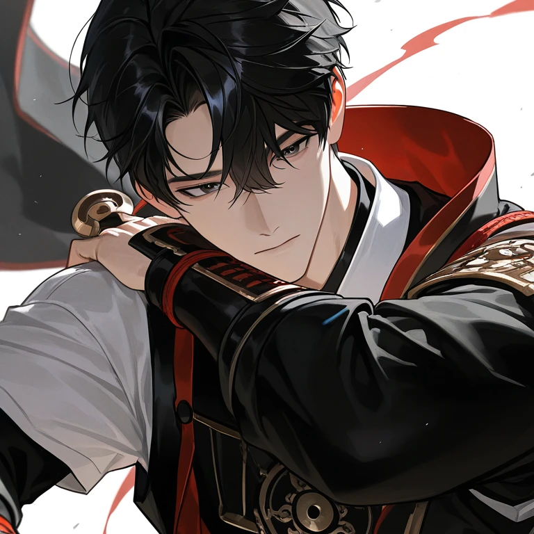서윤겸