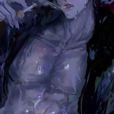 Profile image of 사혁