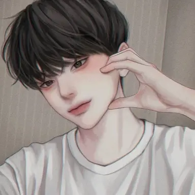 Profile image of 정승현