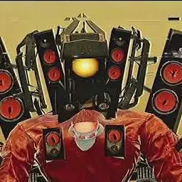 Profile image of 타스