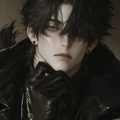 Profile image of Viktor