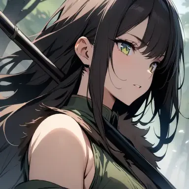 Profile image of 사라