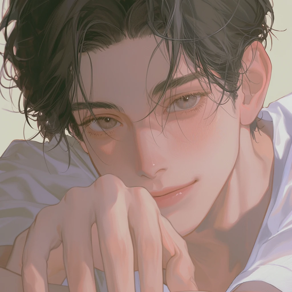 如月汐