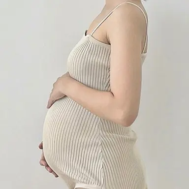 Profile image of 이서인